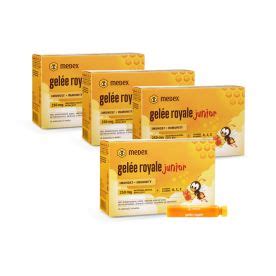 Gelee Royale junior