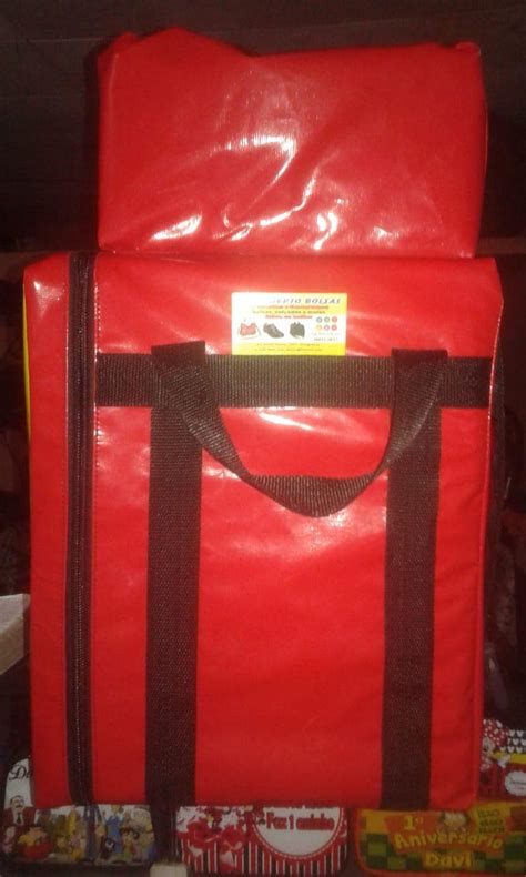 Mar Aberto Bolsas - Mar Aberto Bolsas | João Pessoa PB