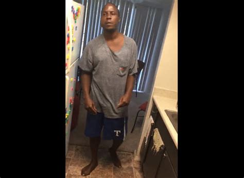 Wasn T With It Gay Man Grabbed Dude S Azz And Caught Hands