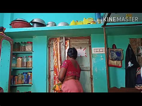 Cuerpo Desnudo De Sneha Baudi 2 XVIDEOS