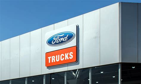 ford-otosan-trucks-algerie - autonews-dz.com