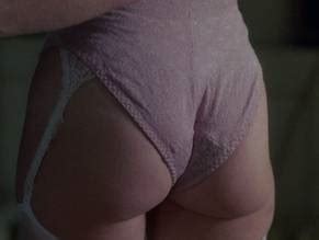 MELISSA LEO Nude AZNude