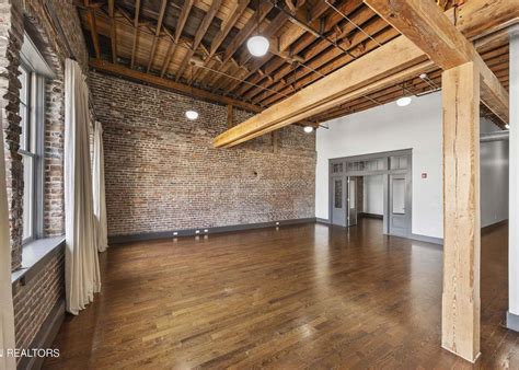 S Gay St Knoxville TN Redfin