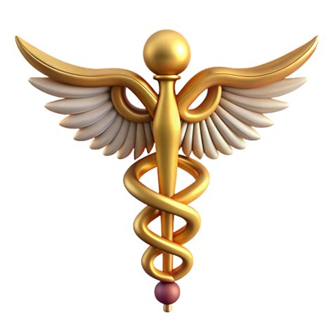 Hermes Symbols Greek Mythology