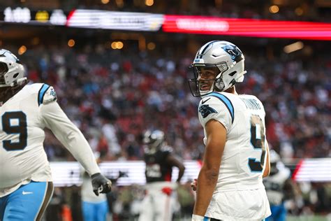 Fans are fighting for panthers vs 49ers tickets on resale sites 8