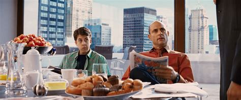 Picture Of Christopher Mintz Plasse In Kick Ass Christopher Mintz Plasse Teen