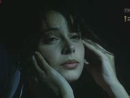 Naked Renata Dancewicz In Blue Eyes