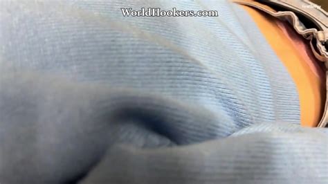 Blonde Gets Ass Fucked Mp Qnp