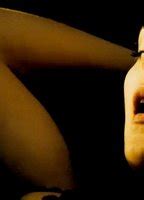 Naked Zoe Stollery In Dread