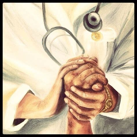 art  medicine pc rachal blankenship