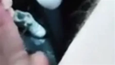 Free Turkish Car Porn Videos XHamster