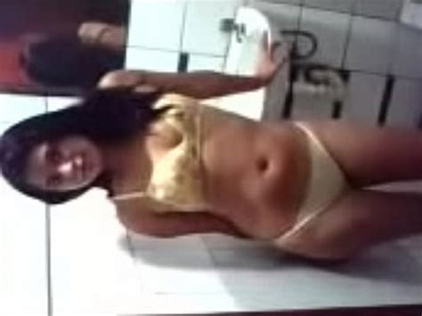 Srprueba Viviana Presentacion By Peruamateur XVIDEOS