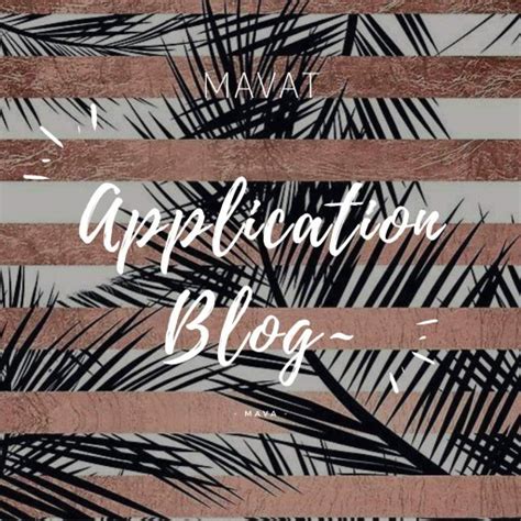 Why Marinette Naked Miraculous Amino