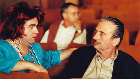 Review Porn Theater Slant Magazine