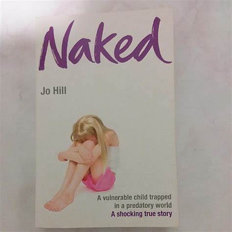 Naked Books Stationery Fiction On Carousell