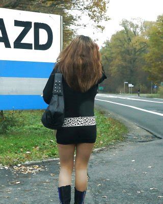 Hookers In Boots Porn Pictures Xxx Photos Sex Images Pictoa