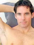 Mikael XXX Bio Porn Videos PornOne For Australia