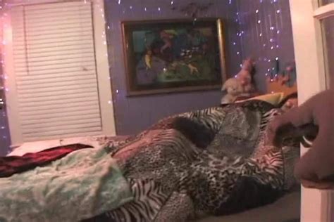 Night Of The Gulp Starring Sablique Von Lux Funny Porn XHamster