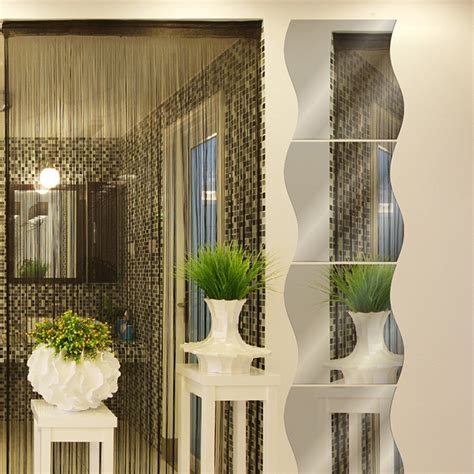 Декоративные зеркала на стену (73 фото) - красивые картинки и HD фото