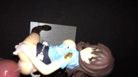 Native Creators Collection Sexual Police Porn Erome