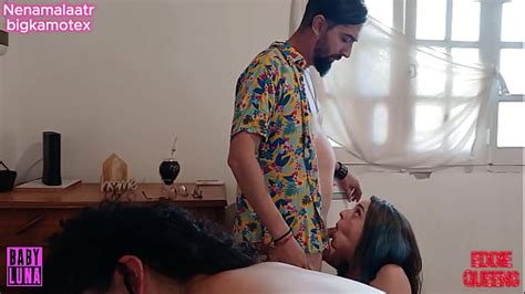 Naked Attraction Videos Xvideos