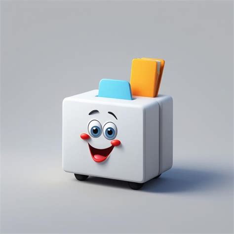 happy  small file images    freepik