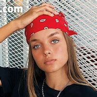 Anna Zak Annazak Nude Onlyfans Leaks Fappening Fappeningbook