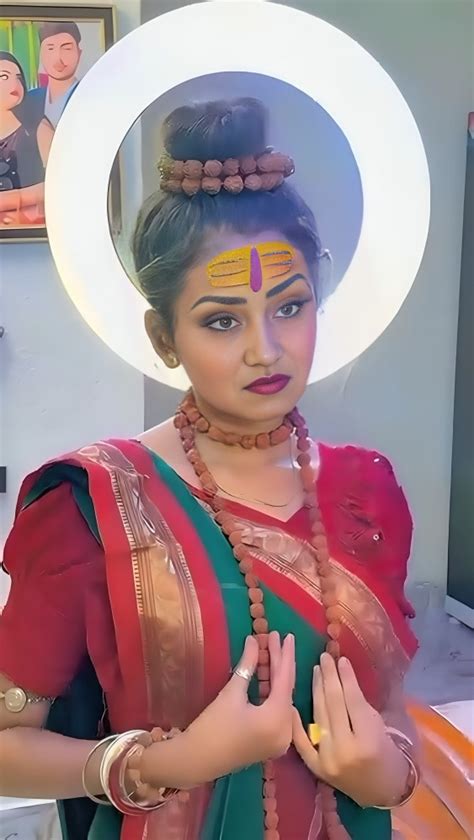 Muskan Rajput PLp2hYXN Porn Pic