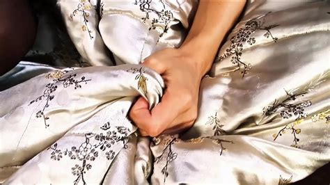 Bonny Bon Blowjob Porn Videos Xhamster