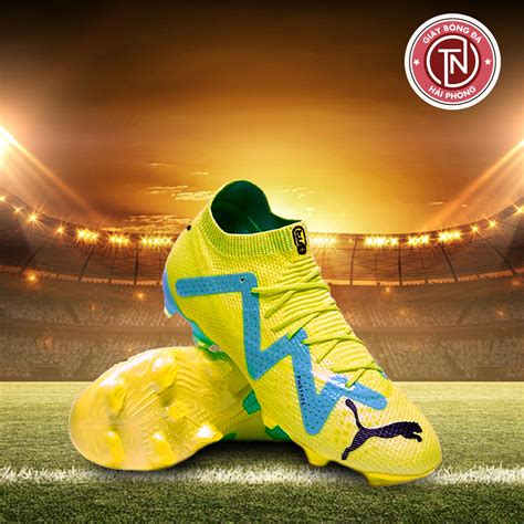 top   chi mua giay da bong chat luong cao tai hai phong