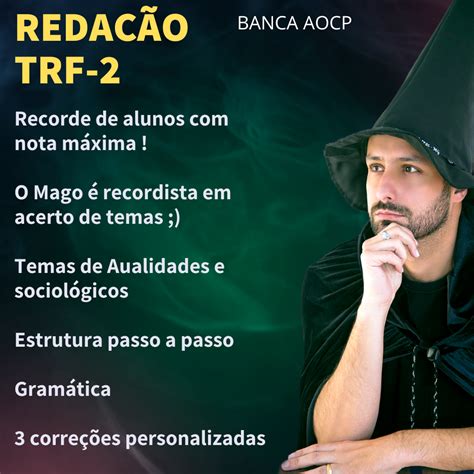 Modelo De Reda O Sobre Racismo Ambiental Professor Raphael Reis O