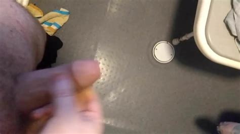 First Try Gay Man Man Porn Xhamster