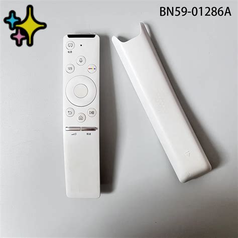 New Bn A Bn B Bn A Bluetooth Remote Control Is For