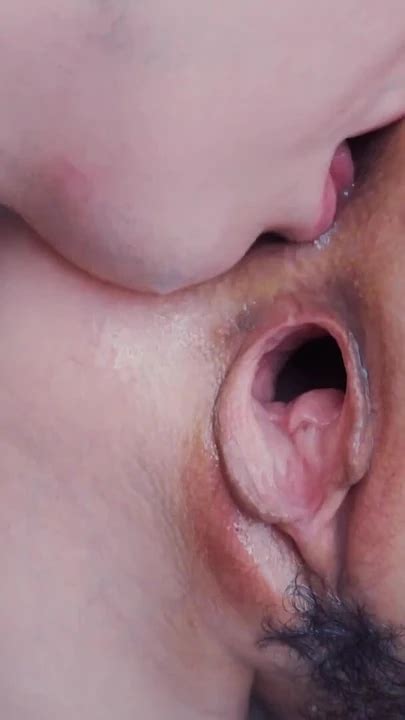 Must See Moment From Pussy And Ass Licking Wet Squirt Orgasm Amateur Amateur Porn Xhamster