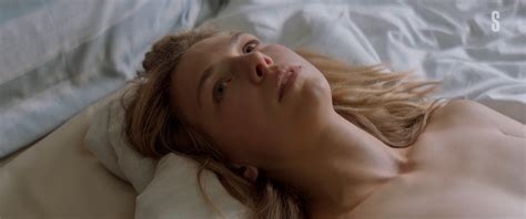 Nude Video Celebs Actress Taisiya Vilkova