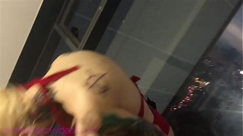 Sabrina Sabrok Search XVIDEOS