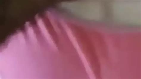 Guzelmi Cok Guzel Big Cock Hd Porn Video Xhamster