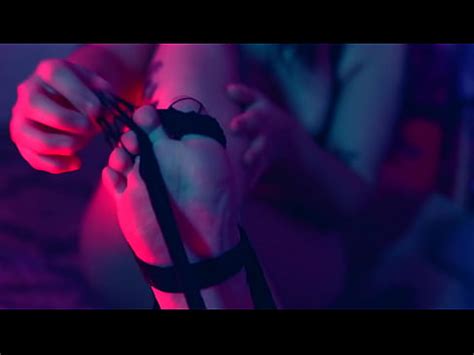 Jerk To My Pretty Small Feet Xvideos