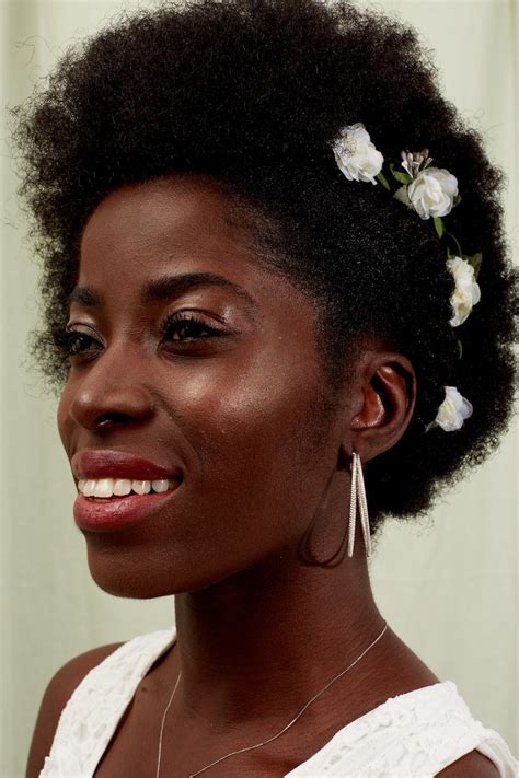 afro hairstyles  afro styles  love styling tips   hair