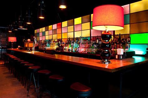 Best Gay Bars In NYC From Drag Bars To Fetish Bars