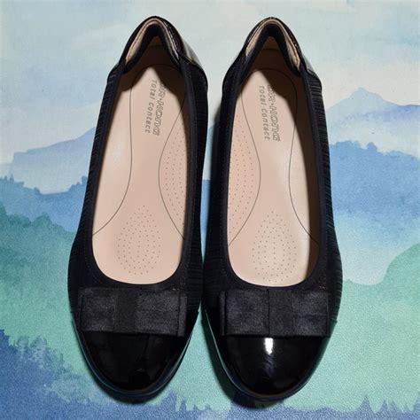 Dr Kong ladies shoes, Women's Fashion, Footwear, Flats on Carousell