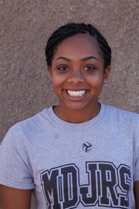 madison zambia learnserve international