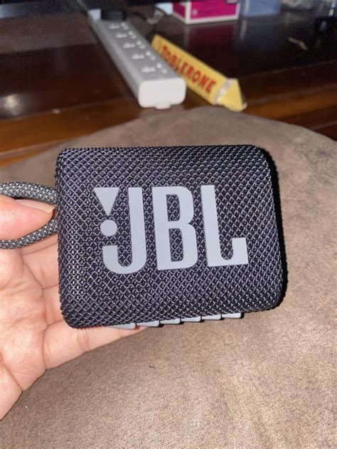 Og Or Fake Rjbl