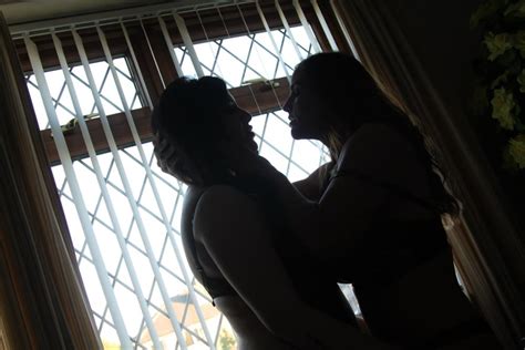 Tabbyanne Best Lesbian Photos Liverpool Slutty Aintree Whore Porn Pictures Xxx Photos Sex