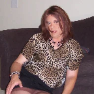 Totalwhore Lucy Shemale Couple Mature Porn XHamster