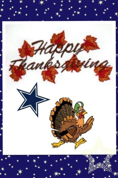 Happy Thanksgiving! | Dallas cowboys memes, Dallas cowboys funny ...