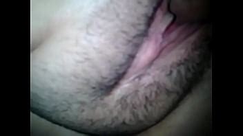 A La Prima Se Le Arrima Videos XVIDEOS