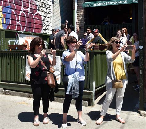 Toronto Grand Prix Tourist A Toronto Blog World Naked Bike Ride Toronto A Toronto Blog