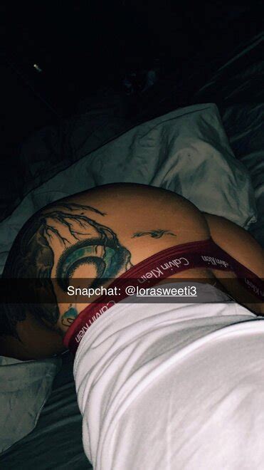 HMU For Some Fun Porn Pic