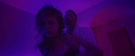 Nude Video Celebs Marina Kaletskaya Sexy Obsession Oderzhimost S01e01 04 2024